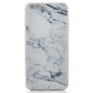 iPhone 6 6S 6plus suojakuori marmori