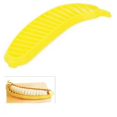 banaanileikkuri