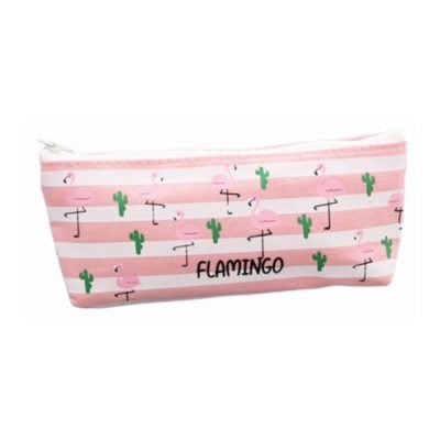 Flamingo penaali